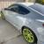 2013 Hyundai Genesis 3.8 Track - Luxury & Performance Redefined 4 thumbnail