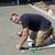 General Contractor - FREE ESTIMATES- Great Deals - OPEN AVAILABILITY 1 thumbnail