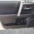 2022 Toyota 4Runner 4x4 4WD 4 Runner SR5 SUV 14 thumbnail