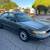 2003 buick century 2 thumbnail
