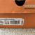 Merrell Kids Hiking Shoes 4 thumbnail
