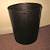 VARIOUS SMALL TRASH BASKETS 1 thumbnail