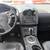 Nissan Rogue SUV 2013 AWD 8 thumbnail