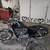 Harley Davidson 1 thumbnail