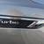 2014 Kia Optima SXL Turbo 4dr Sedan 16 thumbnail