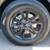 2023 Kia Sportage X-Pro 16 thumbnail
