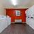 Studio Housing Free Cable & Wi-Fi, short walk to St John Town Center! 6 thumbnail