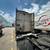 Semi Truck for sale 8 thumbnail