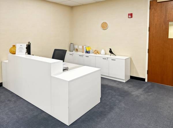 $569 Bedminster Crossroads Drive (Bedminster)63676363629057121