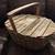 PICNIC BASKET - All wood 1 thumbnail