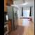 Nice 1br apt in Flushing 2 thumbnail
