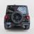 2022 Jeep Wrangler 4xe 4x4 4WD SUV Electric Unlimited Sahara Convertible 6 thumbnail