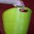 PARTY TUB CONTAINER Drink Pop Beer Ice Bin Container Cooler Plastic 3 thumbnail