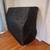 Kawaii NS-15 Upright Studio Piano 16 thumbnail