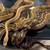 Ball pyhon spinner female breeder 3 thumbnail