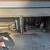 2006 Skyjack SJ7135 4wd Scissor lift Runs Great 7 thumbnail