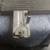 FORD 6.0 31 row transmission cooler f350 3 thumbnail