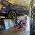 Prius, Camry, Sonata, Optima, Lexus, RX, CT200H, GS, ES, Civic, Hybrid Battery 15 thumbnail