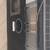 Peavey 210TX Combo Bass Amplifier 3 thumbnail