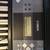 Yamaha psr-e233 9 thumbnail