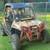 Polaris RZR 800 1 thumbnail