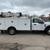 2018 FORD F-550 SUPERDUTY REG CAB SERVICE CRANE MECHANIC TRUCK 145K 5 thumbnail