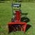 24" Ariens snowblower 1 thumbnail