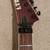ESP LTD M-300FM Neck-Through Super Shredder 3 thumbnail