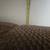 Brown Fabric Couch with reclining seats.. Very nice, priced to sell. 3 thumbnail