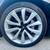 2017-2023 Model 3 19" Sport Wheel + Continental Tire 3 thumbnail