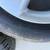 Dodge 2016 Challenger Charger R/T HEMI OEM wheels rims SRT MOPAR Daytona 6 thumbnail