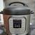 Instant pot 6 quart pressure cooker 1 thumbnail