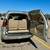 2004 Lexus GX470 8 thumbnail
