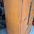 Armoire (FREE) 3 thumbnail