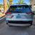 2024 Rav4 Hybrid XSE 7 thumbnail