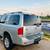 2011 Nissan Armada - Financing Available! 9 thumbnail