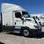 Class A Driver Local Propane Deliveries 2 thumbnail