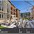 A world of style: Exceptional 1 BR, 0 Sq Ft spaces! 3 thumbnail