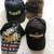 20 baseball caps 4 thumbnail