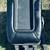Silverado/Sierra Jump seat with cup holders 3 thumbnail