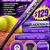 Anderson Rocketech Carbon Lite Fastpitch Softball Bat 30/19/2.25" 1 thumbnail