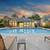 Pet-Friendly Living! Bark Park, Pool, Basketball, Fitness W/D in units 5 thumbnail