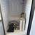Mini fridge kegorator 2 thumbnail