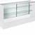 Commercial Display Storage Cabinets 2 thumbnail