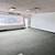 Commercial Space- Only $950!! 1 thumbnail