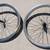 Ritchey WCS Apex 46 Carbon Wheels 11 speed 4 thumbnail