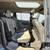 2014 Ford Transit Connect Wagon Titanium 13 thumbnail