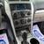 2015 Ford Explorer Base 4WD 14 thumbnail
