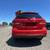 2019 Dodge Journey - Financing Available! 4 thumbnail