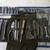 1940 Matchless G3 WO Last Chance to buy 22 thumbnail